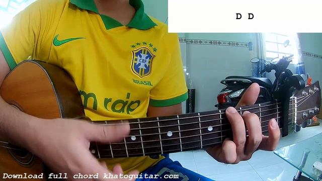 Avril Lavigne - Bite Me | Guitar Tutorial смотреть онлайн
