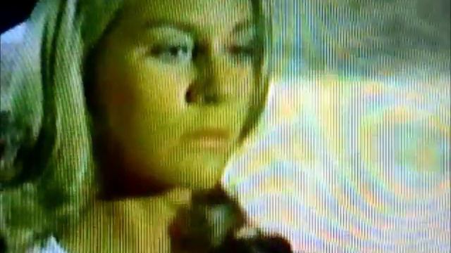 Stephen Boyd with Tiffany Bolling in Key West Tribute 1 смотреть онлайн