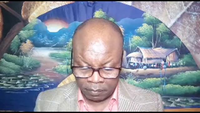 02/02: FELIX GARÇON DE COURS DE KAGAME # KIN AUX TUTSIS ? смотреть онлайн