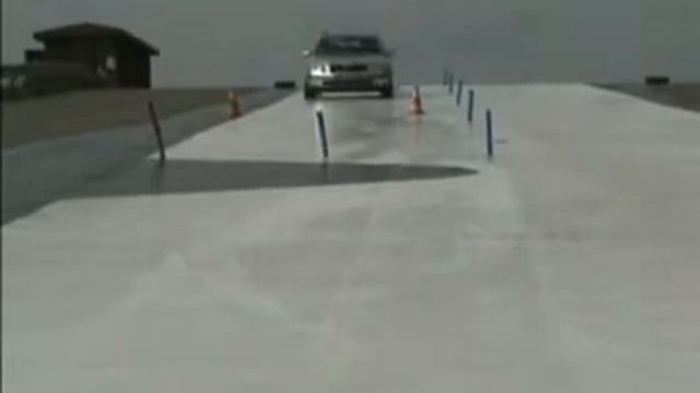 Автомобильная литература