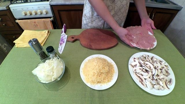 Кулинарные Фестивали и Конкурсы