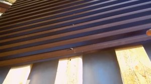 Монтаж металлопрофиля своими руками - особенности о которых мало кто рассказывает