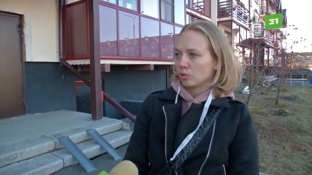 В Залесье заменили кровлю, сгоревшую после удара молнии смотреть онлайн