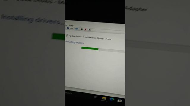 Nvidia GTX 760 install driver смотреть онлайн