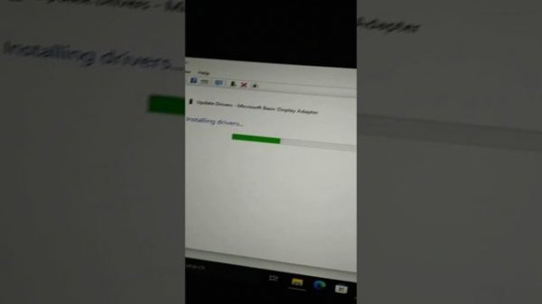 Nvidia GTX 760 install driver