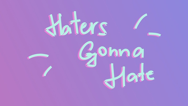 Рисуем рисуночки, Картиним картиночки | By GiGi's Arts