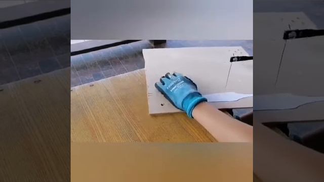 как сделать кунай из стандофф 2 DIY смотреть онлайн