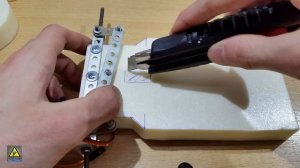 ?Как сделать машинку на радиоуправлении / How to make a car on the radio control