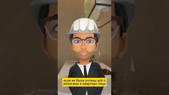 Fotorobot Production