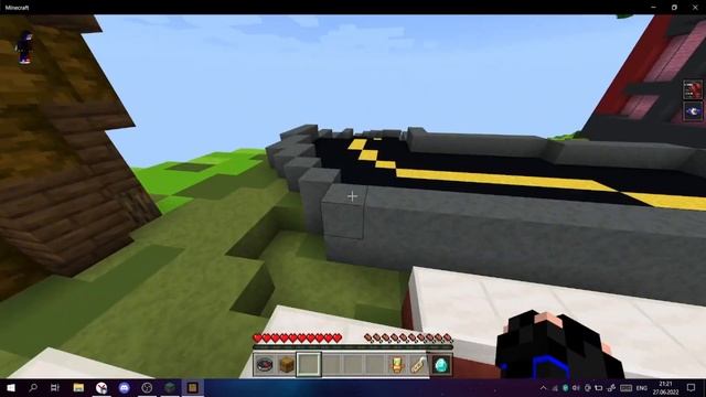 как скачать бедрок лаунчер|BlueCrepper смотреть онлайн