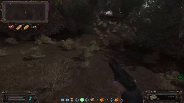 ☢ Прохождение S.T.A.L.K.E.R. ОП 2.2 (#3) ☢ смотреть онлайн
