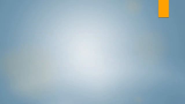 Відомості про СМЗ, їх значення. Захист природи від забруднення СМЗ смотреть онлайн