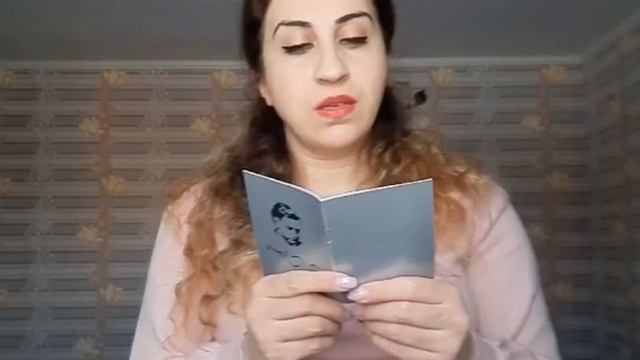 Глава администрации Уфимского района Николай Ельников поздравил с Международным днем родного языка! смотреть онлайн
