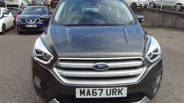 Ford Kuga for sale смотреть онлайн