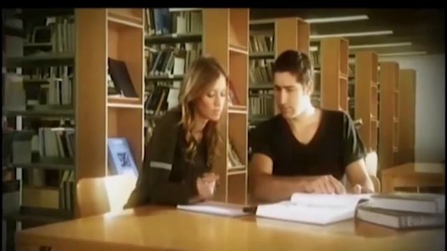 Цифровая ручка Атари для учеников смотреть онлайн