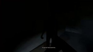 ГЛУБИНА ОТЧАЯНИЯ | CRY OF FEAR (РАЗБОР)