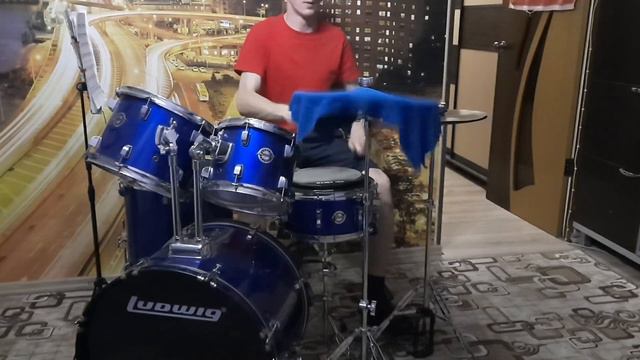 Первый учебный минус смотреть онлайн