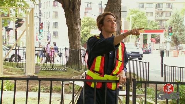 Смешные видео #150.mp4 смотреть онлайн