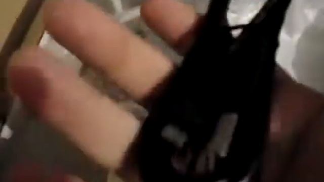 Sony Cybershot DSC HX10V Unboxing