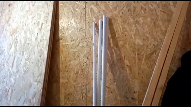 Установка батареи смотреть онлайн