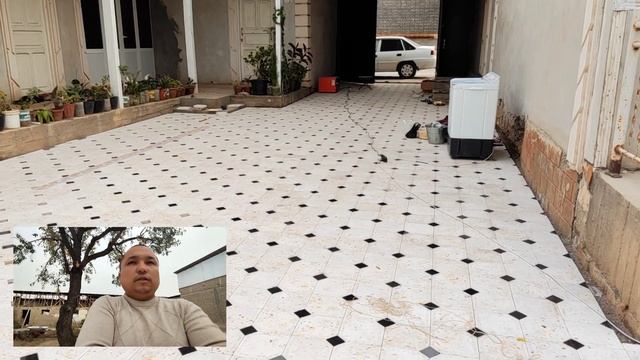 БРУСЧАТКА |УСТАЛАРИМИЗ ХИЗМАТИНГИЗДА. ☎️55.5003010 смотреть онлайн