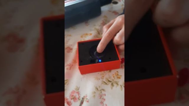 JBL Димы Мой BARAFOUNE ( Обзор ) жёсткий БАСС ?? смотреть онлайн