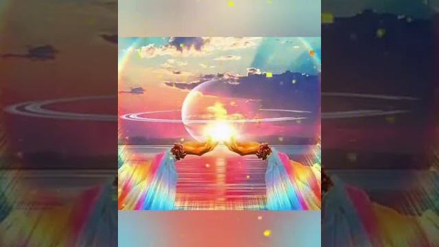 Космоэнергетика ? Самопосвящение в Канал 21век 