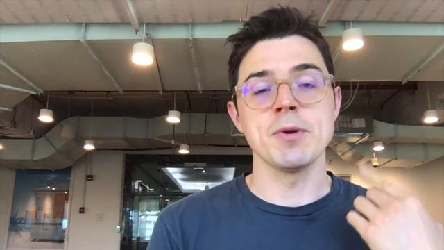 #excusemyamerican #американскийакцент Как избавиться от русского акцента со звуком /u/? смотреть онлайн