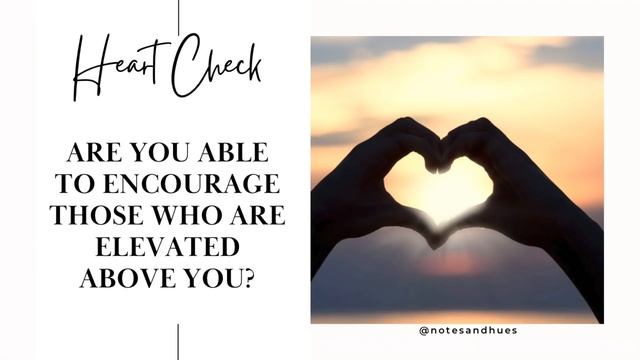 Study the Bible in One Year: Day 70 Deuteronomy 1-2 | Bible study for beginners смотреть онлайн