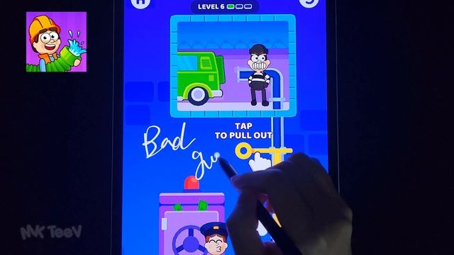 Flow Legends: Pipe Games - Gameplay Walkthrough Android - Funny Logic Brain Puzzle Game смотреть онлайн