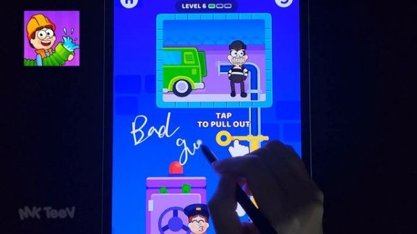 Flow Legends: Pipe Games - Gameplay Walkthrough Android - Funny Logic Brain Puzzle Game