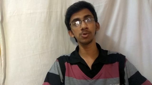 OnePlus 3T - Specifications, My thoughts and Compared with OnePlus 3 in Tamil | Tech Satire смотреть онлайн