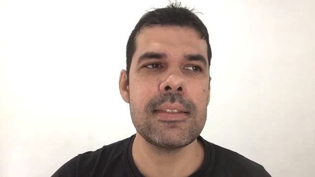 LOJA VIRTUAL WORDPRESS WOOCOMMERCE VALE A PENA? смотреть онлайн