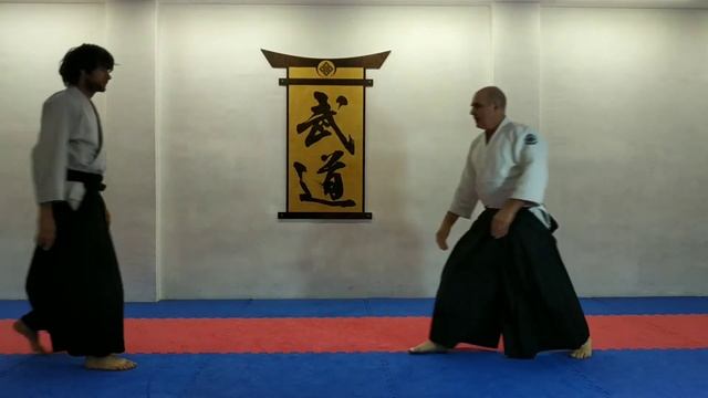 Тсуки | Сото Кайтэн нагэ смотреть онлайн