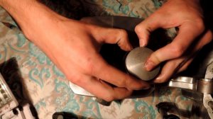 Сборка поршневой мотоцикла Минск | Сборка двигателя| Кольца, поршень и цилиндр :) Часть 5.