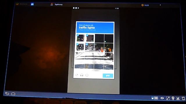 Tapmoney-Мобильный Заработок смотреть онлайн