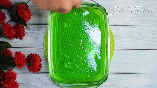 Refreshing Sabudana Drink | Tapioca Drink Recipe | Iftar Drink Ideas