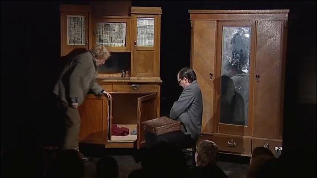 Мертвые души смотреть онлайн