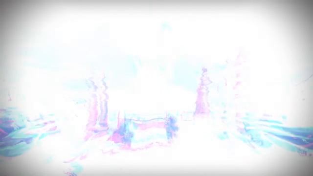 Destiny 2 infinite forest infinite gateway смотреть онлайн