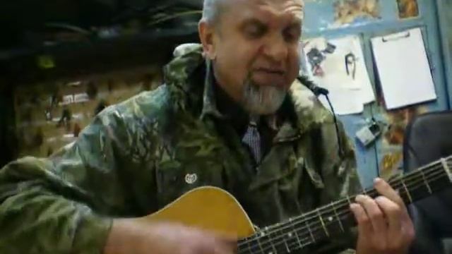 К сборнику стихов "Суть моей души" смотреть онлайн