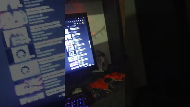 когда не работает колёсико мыши: смотреть онлайн