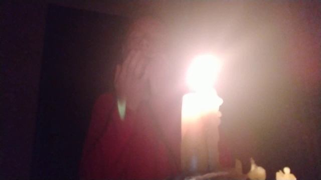 Вечірня гра на дримбі "Друїд" Майстра Дмитра Дзюби. смотреть онлайн