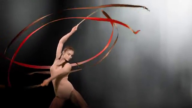 Alexandra Stan - Dance [Official Video] Remix