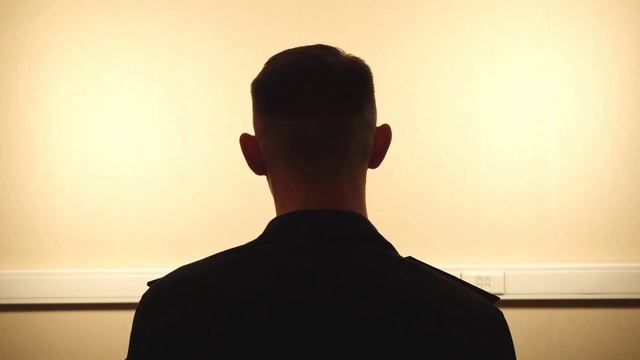 ФСБ предотвратила теракт на крейсере "Адмирал Кузнецов" смотреть онлайн