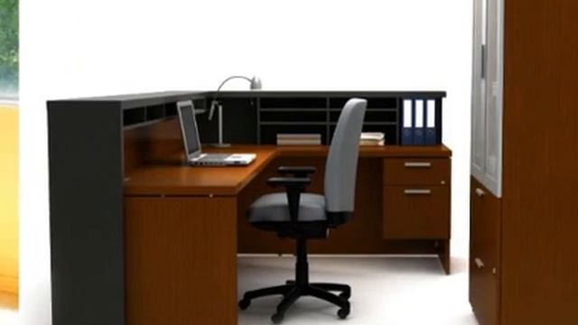 Modern Computer Desk On Sale Half Price Now смотреть онлайн