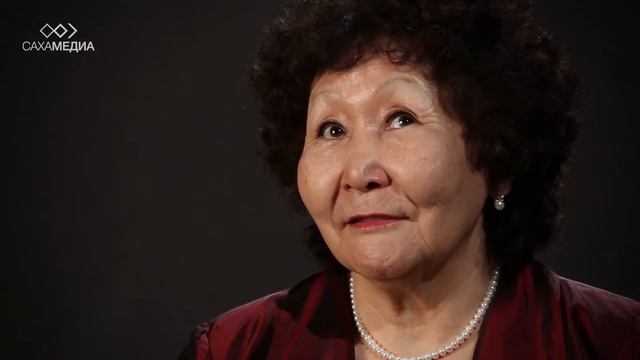 О себе: СВЕТЛАНА АЛЕКСЕЕВА | Выпуск 75 смотреть онлайн