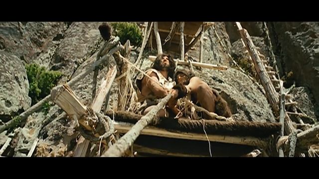 A.R.O.G | Tek Parça (HD) смотреть онлайн