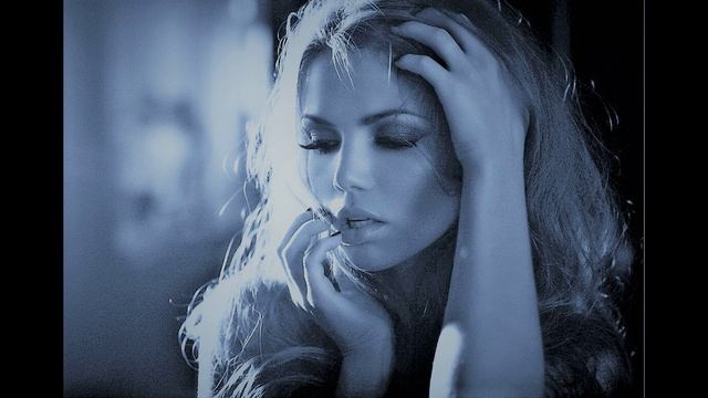 ВИА Донбаса 70е Серебренные струны - Аленушка