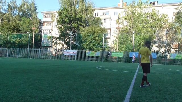 ФК Аякс ФК Полёт 1 тайм смотреть онлайн
