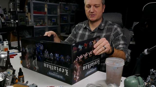 How To Make A Mobile Hobby Station - Get More Hobbying Done Today смотреть онлайн
